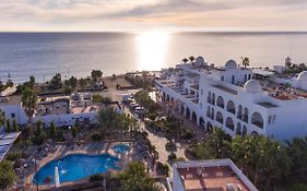 Hotel Puntazo II (Adults Only)